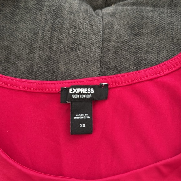 Express Body Contour XS Bundle - Picture 5 of 5